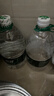 怡宝 饮用水 纯净水4.5L*4桶装水 整箱装 实拍图