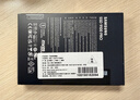 三星（SAMSUNG）1TB SSD固态硬盘 M.2接口(NVMe协议PCIe5.0*4)AI电脑配件 读速14700MB/S 9100 PRO 实拍图