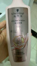 施华蔻（Schwarzkopf）丰盈韧养型润发乳400ml(护发素 发根蓬松丰盈)(新老包装随机发货) 实拍图