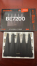 Tenda腾达路由器WiFi7【泰山BE7200 Ultra】千兆穿墙王信号增强无线家用电竞放大器立式BE12 Pro 实拍图
