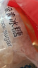 太古小粒优级黄冰糖454g土冰糖块黄糖雪梨煲汤小颗粒黄糖 烘焙原料 实拍图