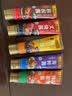 李锦记五虎酱系列 排骨酱170g 酸甜咸香【星厨底酱】港式经典 挤挤装 实拍图