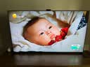 索尼（SONY）【价保618】电视 9系K-65XR90 65英寸MiniLed XR芯片 AI画质音质优化 电影感原彩 实拍图