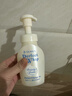 珊珂氨基酸型洁面泡泡150ml*2 日本泡沫洗面奶女保湿洁面慕斯新年礼物 实拍图