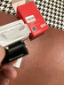 纽曼车载充电器超级快充PD闪充一拖二多功能点烟器转换插头迷你车充 实拍图