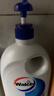 威露士（Walch）经典款沐浴露1L大瓶家庭装 保湿沐浴乳液洗澡清洁 男女士通用洗护 实拍图