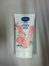 凡士林限定护手霜50ml玫瑰香 滋润保湿手部护理持久留香 实拍图
