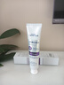 韩方五谷酵素美白牙膏牙亮口臭清新口气去烟渍抑菌结石去渍黄牙垢金榜第一 实拍图