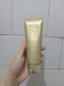 春娟黄芪国粹保湿洁面乳120g温润清洁氨基酸表活洗面奶泡沫绵密 单支 实拍图