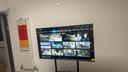 长虹电视50P6S-F 50英寸 HDR 一键看直播 平板液晶LED电视机  实拍图