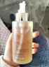 肌活（Bio-MESO）糙米水300ml2.0爽肤水精华补水保湿控油护肤品化妆品新年礼物 实拍图