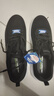 斯凯奇新年礼物丨男士轻薄透气网面运动跑步鞋软底舒适休闲健步鞋58362 实拍图