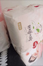 好奇（Huggies）铂金装小桃裤成长裤XXL74片(15kg以上)尿不湿【透爽散热】 实拍图