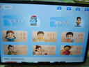 vivo Pad SE 6GB+128GB 深灰色 国家补贴 12.3英寸护眼大屏 远程家长管控 骁龙4Gen2 学生 平板电脑 实拍图