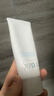 芙丽芳丝（Freeplus）氨基酸洗面奶男女通用深层清洁控油收缩毛孔保湿提亮肤色100g 实拍图