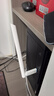 Tenda腾达 usb无线网卡wifi6 智能免驱AX300 无线网卡台式机专用 wifi接收器 高增益天线 无线wifi发射 实拍图