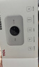 TCL随身wifi三网通用免插卡无线wifi6车载4G路由器随身便携无限制移动联通电信全国通用2026款5GXY15B 【升级充电款】3000毫安大电池 不限速不虚标月享1500G流量 实拍图
