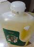 得尔乐【保真山茶油】山茶油100ml有机油茶籽油低温压榨一级食用油冷榨 实拍图