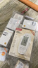 鱼跃（Yuwell）580血糖仪医用级家用检监测语音播报金榜 【仪器+100支试纸套装】 实拍图