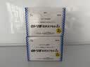 JD快递 日本武田制药奥-米茄高级鱼油3DHA Omega-3血液粘稠堵塞高血脂降血脂降胆固醇降血管黏连硬化心脑血栓 原研 奥米加 3DHA双组份鱼油【一盒】 实拍图