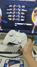 北通鲲鹏20无线游戏手柄智控双切扳机震动蓝牙手柄xbox电脑PC手机steam电视NSswitch2 宝可梦 仁王3 实拍图