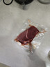 春禾秋牧 阿根廷原切菲力小牛排1kg/8-10片赠料包 儿童零添加 低脂健身 实拍图