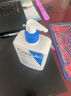 适乐肤（CeraVe）C乳473ml（男士女士生日礼物保湿补水乳液身体乳面霜随机发货） 实拍图