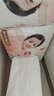 好奇（Huggies）铂金装小桃裤拉拉裤XXL50片(15kg以上)尿不湿【透爽散热】 实拍图