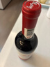 奔富（Penfolds）礼赞系列178周年加州赤霞珠红葡萄酒750ml  单支装 行货原瓶进口 实拍图