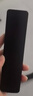 东普立适用小米电视遥控器蓝牙语音版 通用小米网络电视盒子 3/4A/4C/4S增强版1/2/1s/2S/3S L6002 实拍图