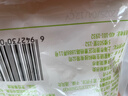 唐仁集黄冰糖500g 1斤 多晶蔗糖老冰糖 烘焙泡茶甜汤厨房调味食品 实拍图