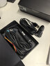 HIKVISION海康威视行车记录仪车载配件 32G内存卡高速存储CLASS10级以上 实拍图