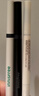 悦诗风吟（innisfree）眉笔三角形3#深棕色0.25g防水汗定型新年情人节礼物 实拍图