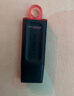 金士顿（Kingston）64GB USB3.2 Gen 1 U盘 DTX 个性化公主请发财印刷款 实拍图