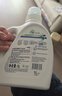 威露士la有氧洗衣液松木香1L/瓶 除菌除螨除霉去污渍留香机洗快洗手洗 实拍图