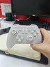 北通鲲鹏20无线游戏手柄智控双切扳机震动蓝牙手柄xbox电脑PC手机steam电视NSswitch2 宝可梦 仁王3 实拍图