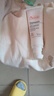 雅漾（Avene）专研舒缓保湿霜40ml补水维稳干敏肌 特护霜乳液面霜男女新年礼物 实拍图