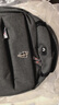 VICTORIATOURIST双肩包男士电脑包16英寸旅行出差商务防泼水大容量双肩背包书包 实拍图