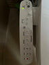 松下（Panasonic）智能便盖除菌即热式活水过滤多重清洗升级5208+ 实拍图