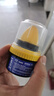 ONEFULL鞋油擦鞋神器真皮保养油无色通用皮鞋皮革护理保养油无色50ml 实拍图