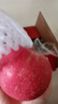 京鲜生 烟台红富士苹果 净重10斤  单果160g以上 水果礼盒 实拍图