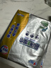 心相印厨房湿巾 40抽*3包 金装 强效去油污厨房专用湿纸巾 新旧随机发 实拍图