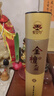 宝莲灯天然无烟金檀香财神香供佛香供奉香家用贡香祭祀香 共约1400支 实拍图