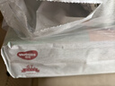 好奇（Huggies）小森林纸尿裤M50片(6-11kg)尿不湿心钻【透氧顶配更低敏】 实拍图
