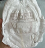 babycare皇室狮子王国拉拉裤加大号XXXL24片 (>17kg)尿不湿干爽大吸量 实拍图