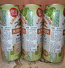 麒麟（Kirin）一番榨 冬季新鲜酒花啤酒 500ml*24罐 日本原装进口 实拍图