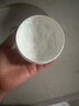 丝塔芙大白罐250g保湿面霜 “宝宝树”推荐 不含烟酰胺身体乳温和保湿 实拍图