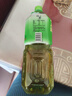 统一 绿茶 2L*6瓶 大包装 茶饮料 整箱装（新老包装随机发货） 实拍图