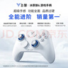 飞智冰原狼4多模版无线游戏手柄 类xbox 力调节摇杆双切扳机 switch电脑PC手机steam体感NS 丝之歌 实拍图