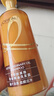 欧莱雅奇焕炫亮精油洗发水大金瓶洗发露440ml(适合干枯毛躁发质) 实拍图